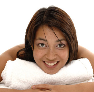 Spa 1