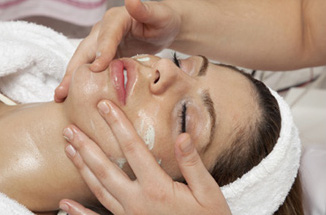 Spa 4