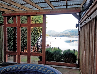 Umi suite 1