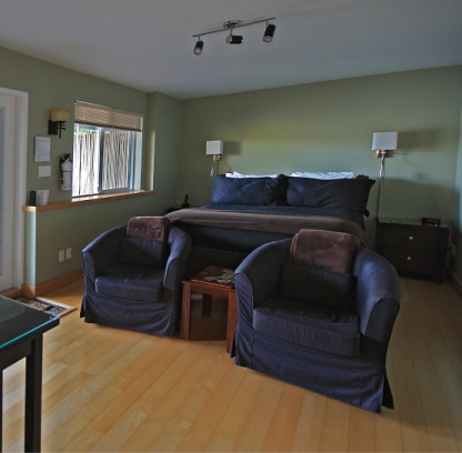 Umi suite 2